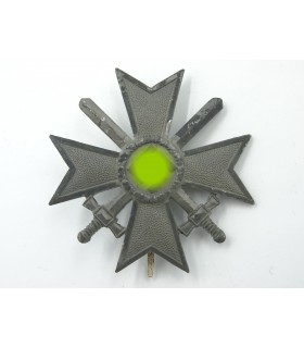 War merit cross 1rst class