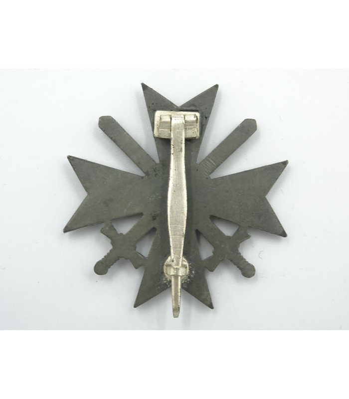 Croix du mérite de guerre 1e classe