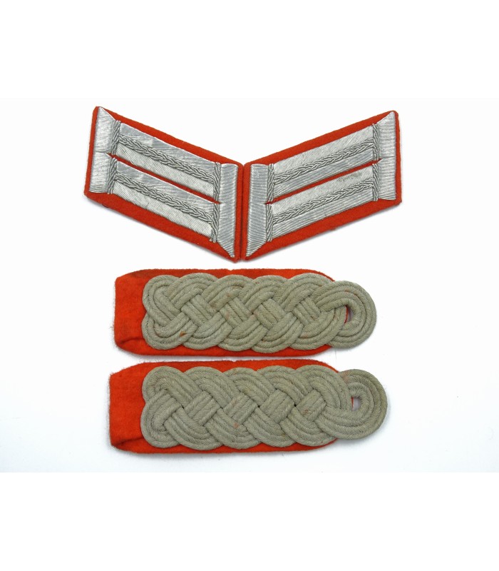 Wehrmacht - Feldgendarmerie