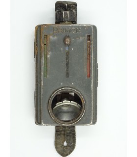 Wehrmacht - Lampe de poche