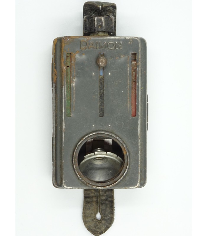 Wehrmacht - Lampe de poche