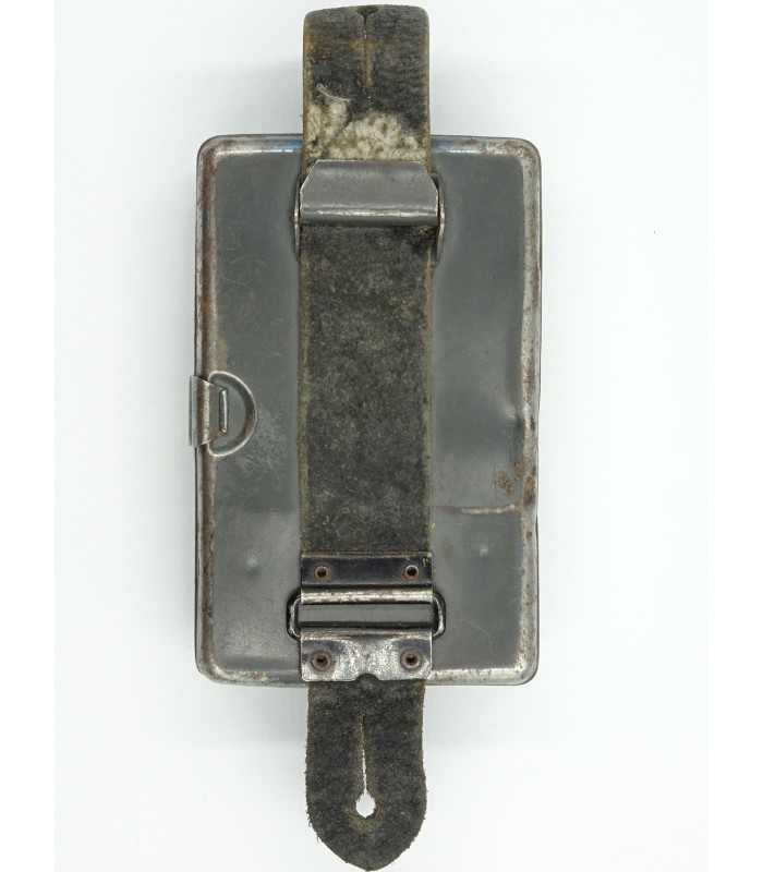 Wehrmacht - Lampe de poche