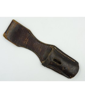 Mauser bajonetkruisje