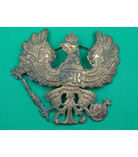 Prussia Prima Guerra Mondiale