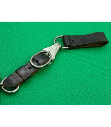 Daga Masculina 33 XX