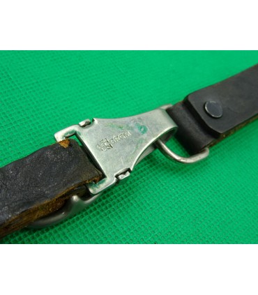 Daga Masculina 33 XX