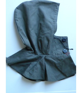 Cagoule