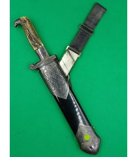 RAD-Reichsarbeitsdienst