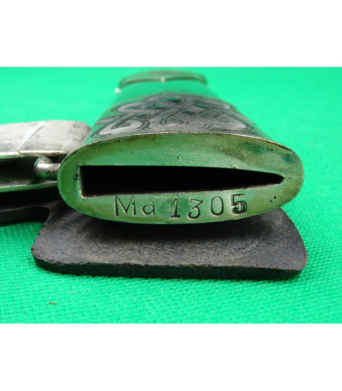 RAD - Reichsarbeitsdienst