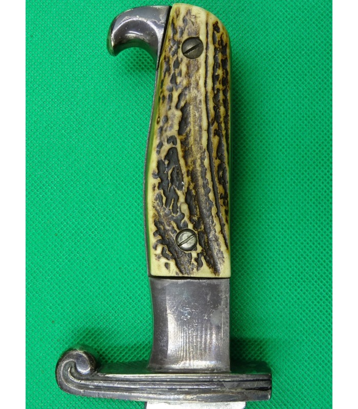 RAD - Reichsarbeitsdienst