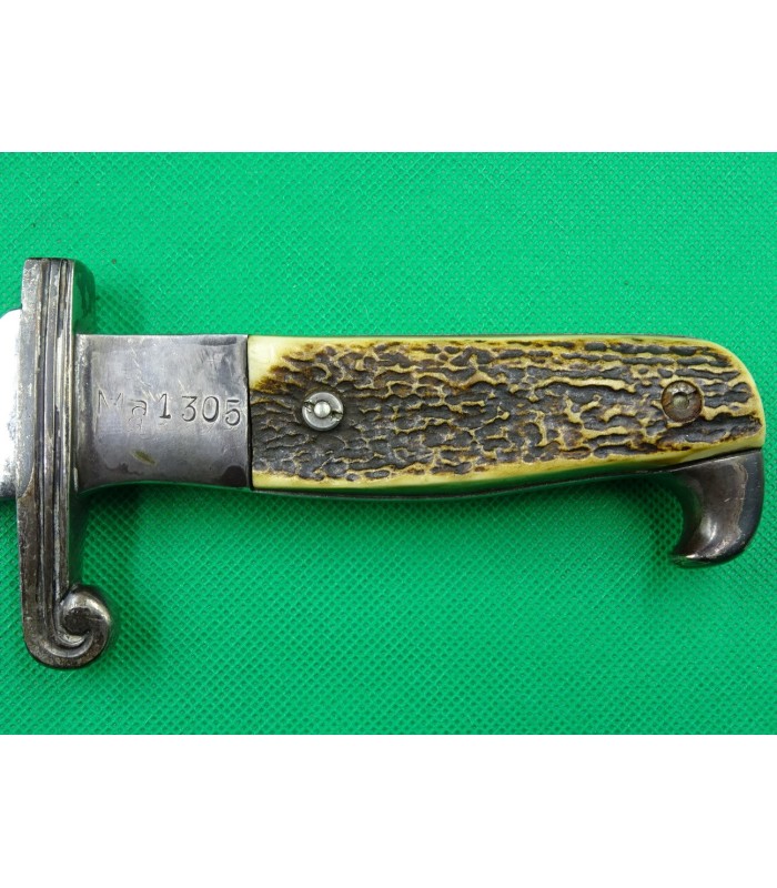 RAD - Reichsarbeitsdienst