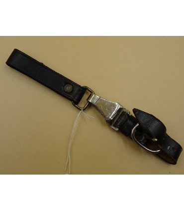 Bélière de dague SS