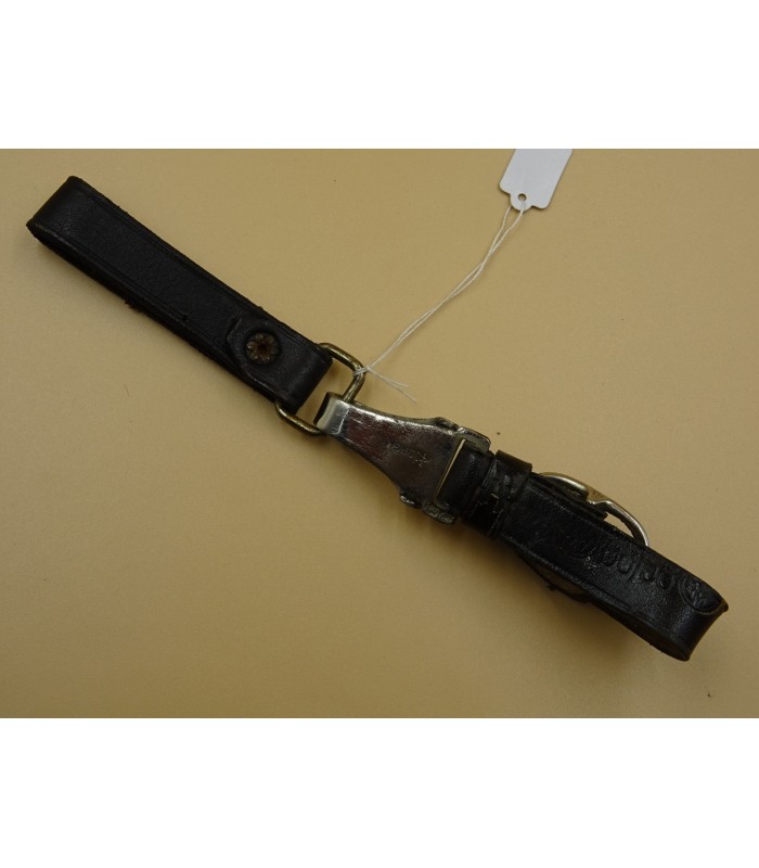 Bélière de dague SS