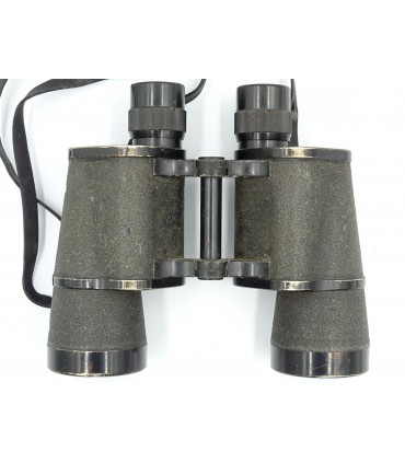 Binocular