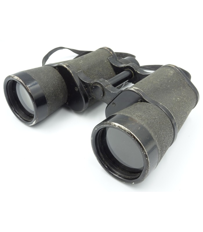 Binocular