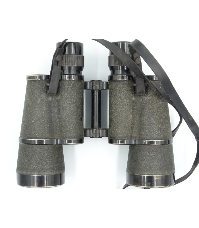 Binocular