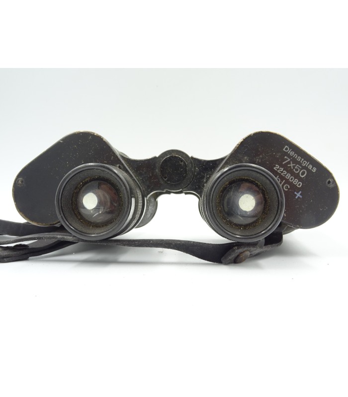 Binocular