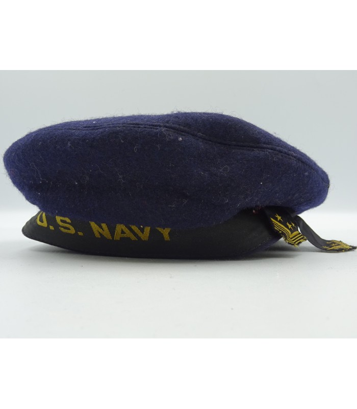 US Navy WW2