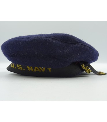 Marina de los EE. UU. Segunda Guerra Mundial