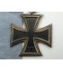 Iron cross 2nd class 1939