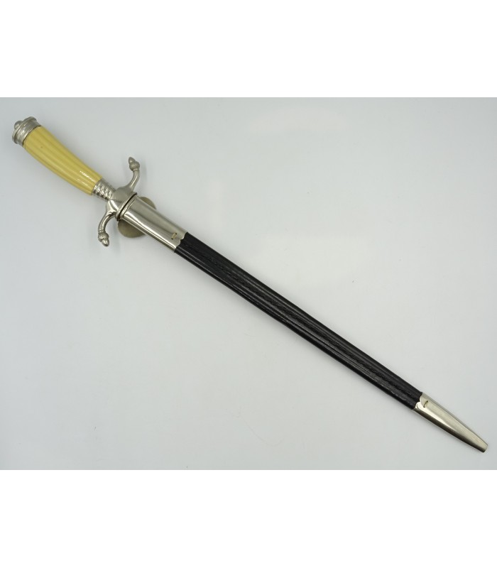 Nazi shooting association