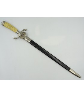 Association de tireurs