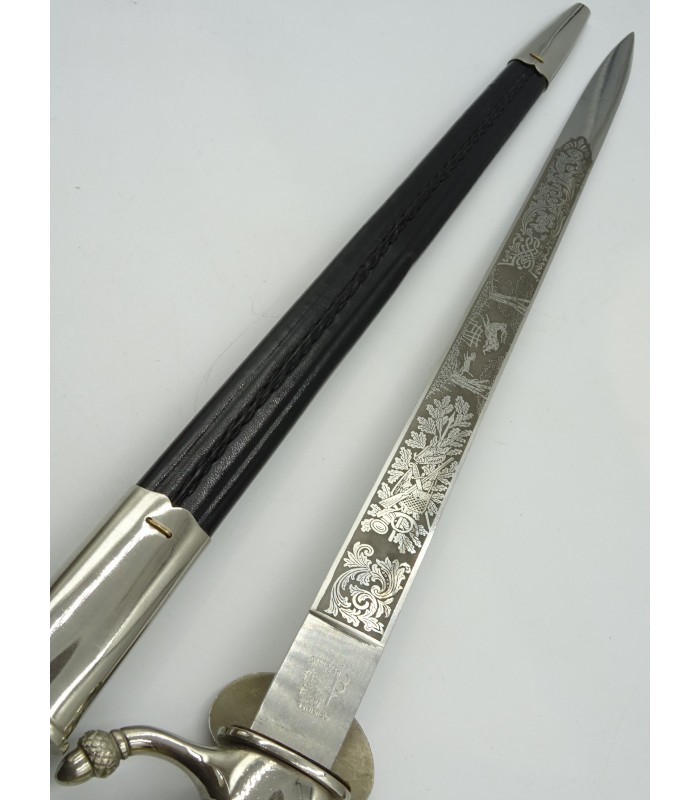 Association de tireurs