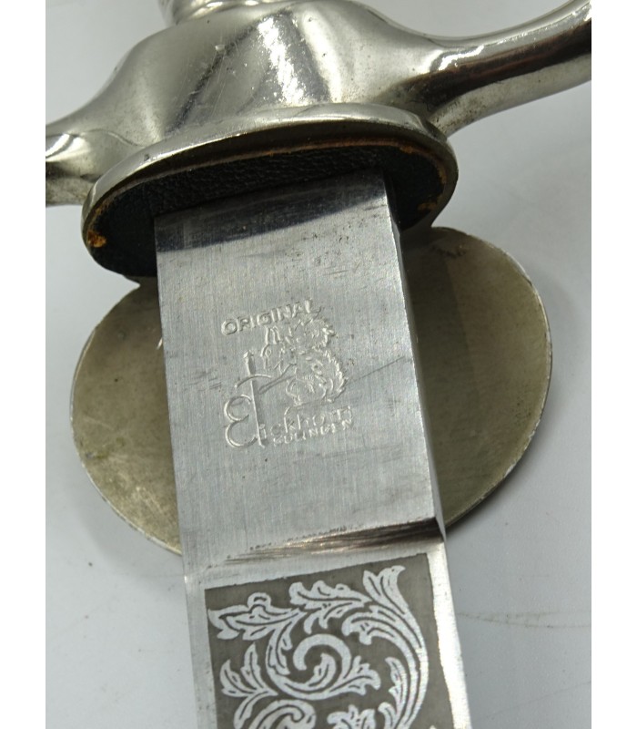 Association de tireurs