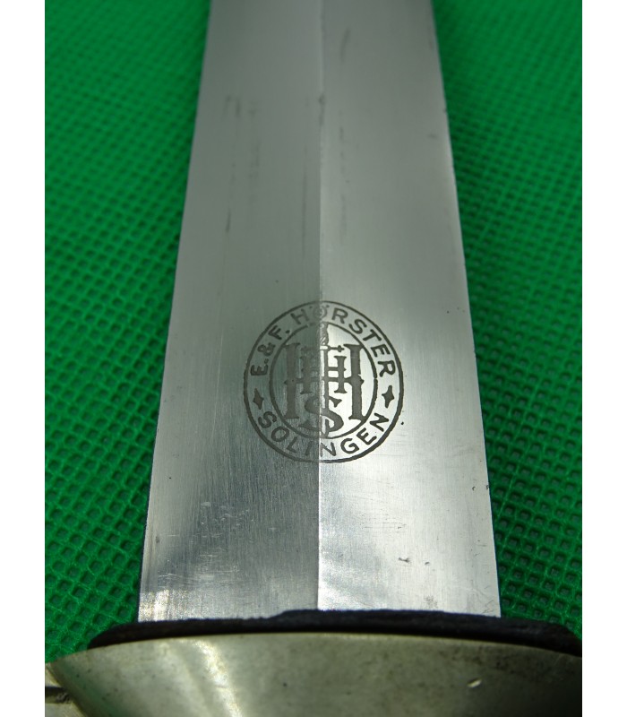 RLB - Reichsluftschutzbund