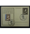 3rd Reich Philately