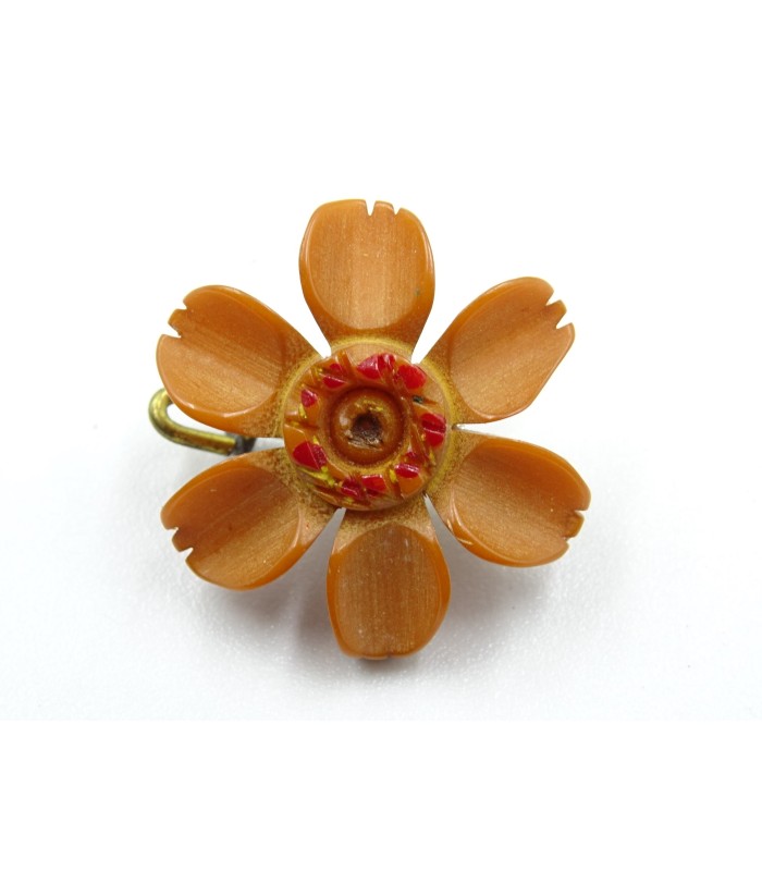 WHW -Winterhilfswerk