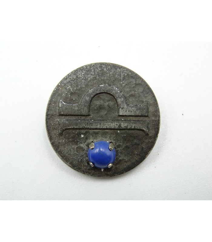 WHW -Winterhilfswerk