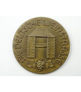 Herdenkingsdag-insigne