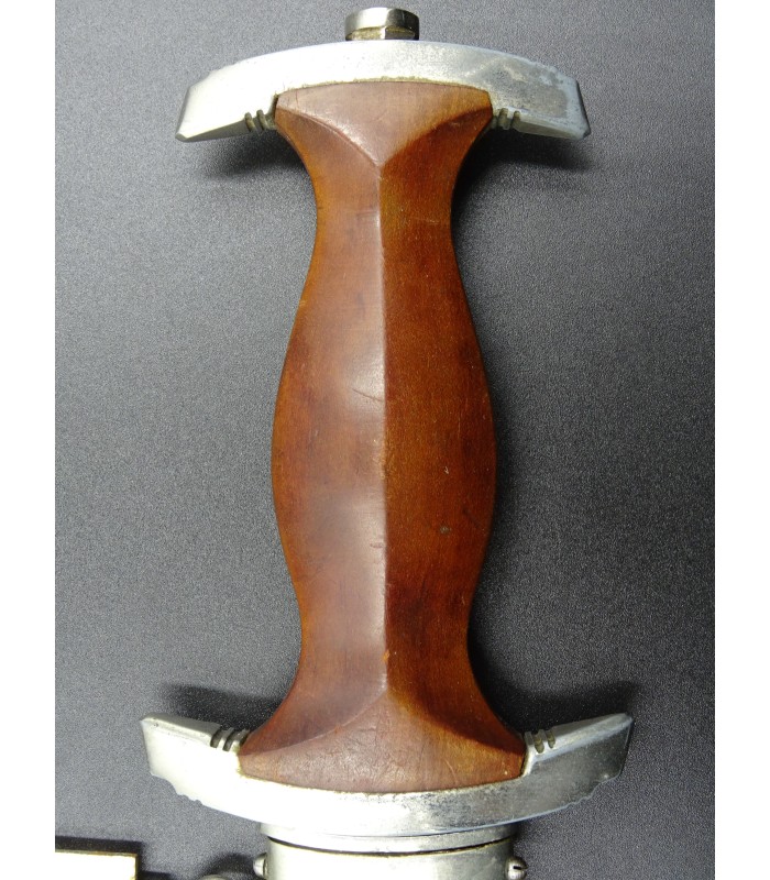 NSKK - Nationalsozialistisches Kraftfahrkorps