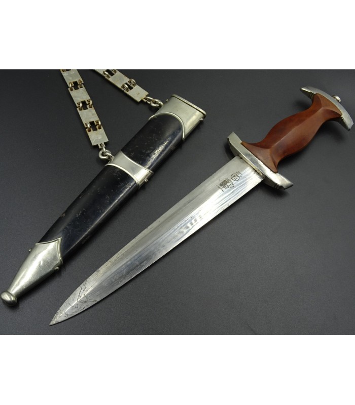 NSKK - Nationalsozialistisches Kraftfahrkorps