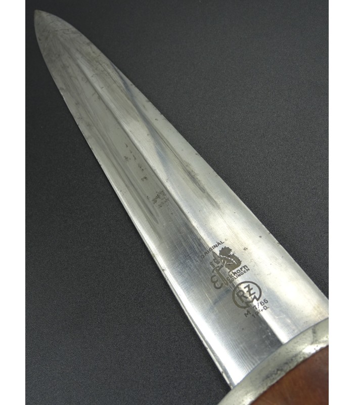 NSKK - Nationalsozialistisches Kraftfahrkorps