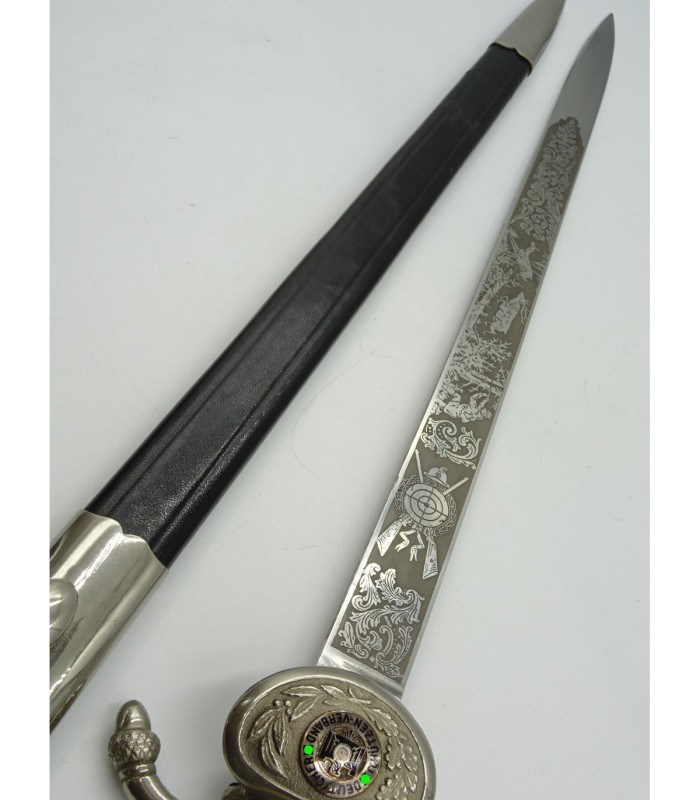 Association de tireurs