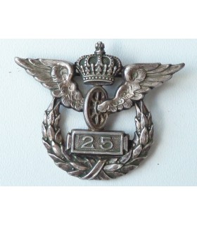 Insignia