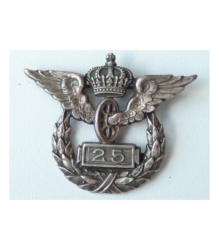 Insignia