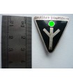 Duitsland WO II: insigne