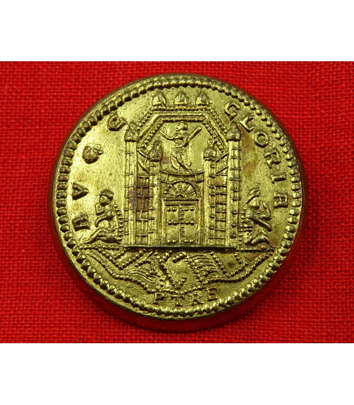 WHW - Winterhilfswerk