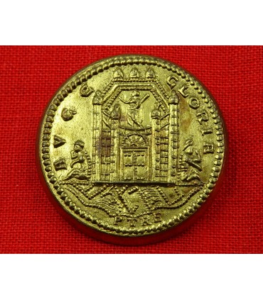 WHW - Obra de invierno