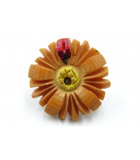 WHW - Obra de invierno