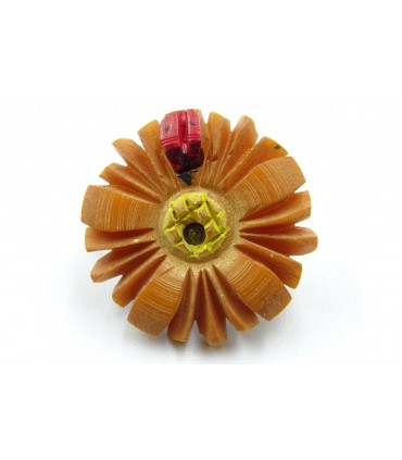 WHW - Obra de invierno