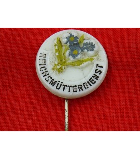 WHW - Winterhilfswerk