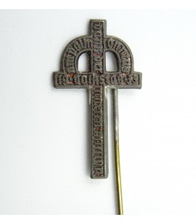 WHW - Obra de invierno