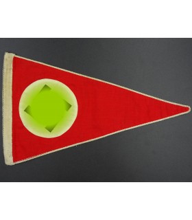 Núremberg - Reichsparteitag