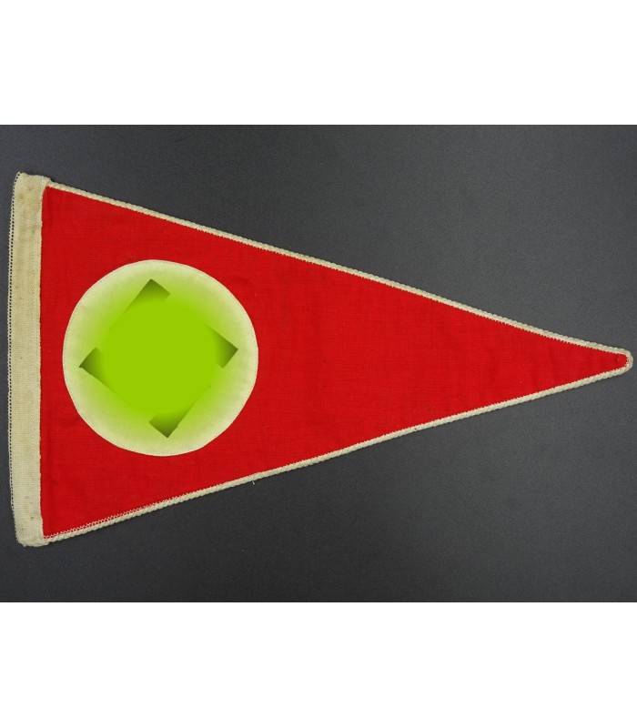 Nürnberg - Reichsparteitag