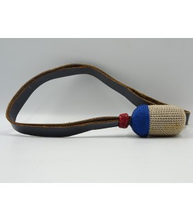 caballería wehrmacht