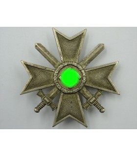 War merit cross 1rst class 1939